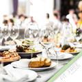 5 wichtige Tipps für deine Restaurantbesuche, wenn du an Lebensmittelallergien leidest