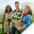 7 ärgerliche Mythen über Veganismus