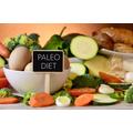 Wie beginnen wir eine Paleo-Diät?