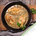 Leitlinien für eine Paleo-Diät für Anfänger