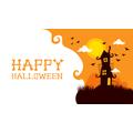 - IDEEN FÜR HALLOWEEN -