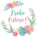 Ostern ohne Eier? Die besten Möglichkeiten haben wir für euch zusammengefasst.