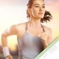 Sport und Veganismus