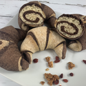 Safi Free Kohlenhydratreduzierte glutenfreie Baguettes/Brötchen Mehlmischung 1000 g Safi Free Kohlenhydratreduzierte glutenfreie Baguettes/Brötchen Mehlmischung 1000 g