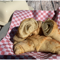 Safi Free Kohlenhydratreduzierte glutenfreie Baguettes/Brötchen Mehlmischung 1000 g Safi Free Kohlenhydratreduzierte glutenfreie Baguettes/Brötchen Mehlmischung 1000 g
