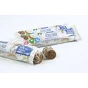 Kokosnuss-Dessert mit Süßungsmittel 25g Kokosnuss-Dessert mit Süßungsmittel 25g