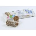 Kokosnuss-Dessert mit Süßungsmittel 25g Kokosnuss-Dessert mit Süßungsmittel 25g