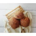 Safi Free Weißbrot-Backmischung vegan 1000 g Safi Free Weißbrot-Backmischung vegan 1000 g