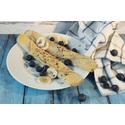 Safi Reform Paleo Pfannkuchen Backmischung 500 g Safi Reform Paleo Pfannkuchen Backmischung 500 g