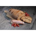 Safi Reform Paleo Backmischung Brot & Gebäck 5000 g Safi Reform Paleo Backmischung Brot & Gebäck 5000 g