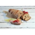 Safi Free Weißbrot-Backmischung vegan 1000 g Safi Free Weißbrot-Backmischung vegan 1000 g