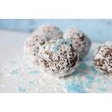 Safi Reform Paleo Kuchenmehl 1000 g Safi Reform Paleo Kuchenmehl 1000 g