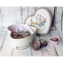 Safi Reform Schoko-Muffins Backmischung 280 g Safi Reform Schoko-Muffins Backmischung 280 g