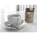 Safi Reform 2in1 Kaffeepulver 180 g Safi Reform 2in1 Kaffeepulver 180 g