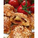 Safi Free Weißbrot-Backmischung vegan 1000 g Safi Free Weißbrot-Backmischung vegan 1000 g