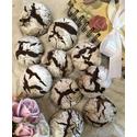 Safi Free Muffin und Biskuit Backmischung mit Karobpulver vegan 1000 g Safi Free Muffin und Biskuit Backmischung mit Karobpulver vegan 1000 g