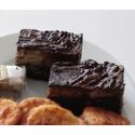 Safi Free Hafer Pudding Bourbon-Vanille 300 g Safi Free Hafer Pudding Bourbon-Vanille 300 g