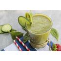 Safi Free Braunes Reiskeim-Proteinpulver PROTEIN SMOOTHIE Basispulver, für pflanzliche Mixgetränke 300 g Safi Free Braunes Reiskeim-Proteinpulver PROTEIN SMOOTHIE Basispulver, für pflanzliche Mixgetränke 300 g