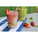 Safi Free Braunes Reiskeim-Proteinpulver PROTEIN SMOOTHIE Basispulver, für pflanzliche Mixgetränke 300 g Safi Free Braunes Reiskeim-Proteinpulver PROTEIN SMOOTHIE Basispulver, für pflanzliche Mixgetränke 300 g