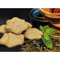 Safi Free Teegebäck 80g Safi Free Teegebäck 80g
