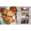 Safi Reform Paleo Backmischung Brot & Gebäck 5000 g Safi Reform Paleo Backmischung Brot & Gebäck 5000 g