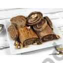 Safi Reform Walnussrolle 450g Safi Reform Walnussrolle 450g