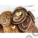 Safi Free Walnussrolle 450g Safi Free Walnussrolle 450g