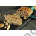 Safi Reform Walnussrolle 450g Safi Reform Walnussrolle 450g