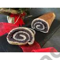 Safi Free Mohnrolle 450g Safi Free Mohnrolle 450g