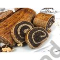 Safi Free Mohnrolle 450g Safi Free Mohnrolle 450g