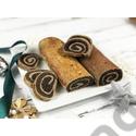 Safi Reform Mohnrolle 450g Safi Reform Mohnrolle 450g