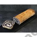 Safi Reform Mohnrolle 450g Safi Reform Mohnrolle 450g