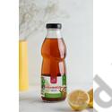 Safi Reform Holunderblütensirup 500 ml Safi Reform Holunderblütensirup 500 ml