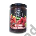 Safi Free Beeren-Trauben Marmelade 350 g Safi Free Beeren-Trauben Marmelade 350 g