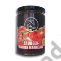 Safi Free Erdbeer-Trauben Marmelade 350 g Safi Free Erdbeer-Trauben Marmelade 350 g