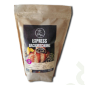 Safi Free Express Backmischung vegan 5000 g