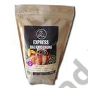 Safi Free Express Backmischung vegan 5000 g Safi Free Express Backmischung vegan 5000 g