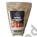 Safi Free Express Backmischung vegan 1000 g Safi Free Express Backmischung vegan 1000 g