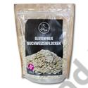 Safi Free Glutenfreie Buchweizenflocken 300 g Safi Free Glutenfreie Buchweizenflocken 300 g