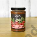 Safi Free Hagebutten-Trauben Marmelade 350 g Safi Free Hagebutten-Trauben Marmelade 350 g