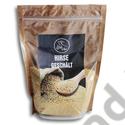Safi Free Hirse geschält 500 g Safi Free Hirse geschält 500 g