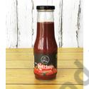 Safi Free Ketchup - mild 290 g Safi Free Ketchup - mild 290 g