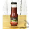 Safi Free Tomatensauce - würzig 290 g Safi Free Tomatensauce - würzig 290 g