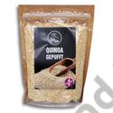 Safi Free Quinoa gepufft glutenfrei 125 g Safi Free Quinoa gepufft glutenfrei 125 g