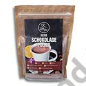 Safi Free Heiße Schokolade Pulver 250 g Safi Free Heiße Schokolade Pulver 250 g
