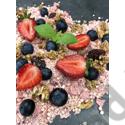 Safi Free 3 Korn Frucht-Müsli 300 g Safi Free 3 Korn Frucht-Müsli 300 g