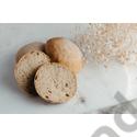 Safi Life Spezielle Mehlmischung 1000g Safi Life Spezielle Mehlmischung 1000g