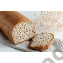 Safi Life Spezielle Mehlmischung 1000g Safi Life Spezielle Mehlmischung 1000g