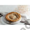 Safi Life Spezielle Mehlmischung 500g Safi Life Spezielle Mehlmischung 500g