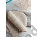 Safi Life Mehlmischung für Männer 500g Safi Life Mehlmischung für Männer 500g